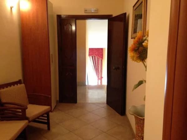 Affittacamere Flavia Roma - photo 3