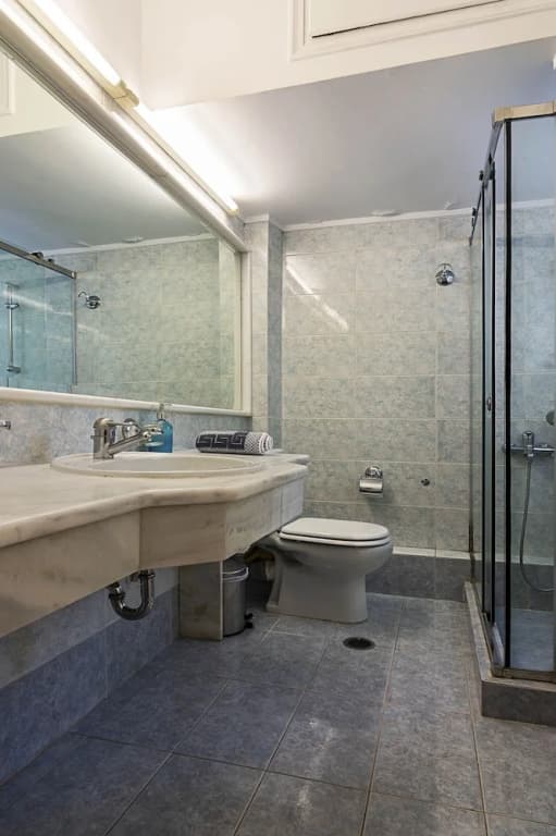 Piccadilly Circus deluxe flat Athens - photo 7