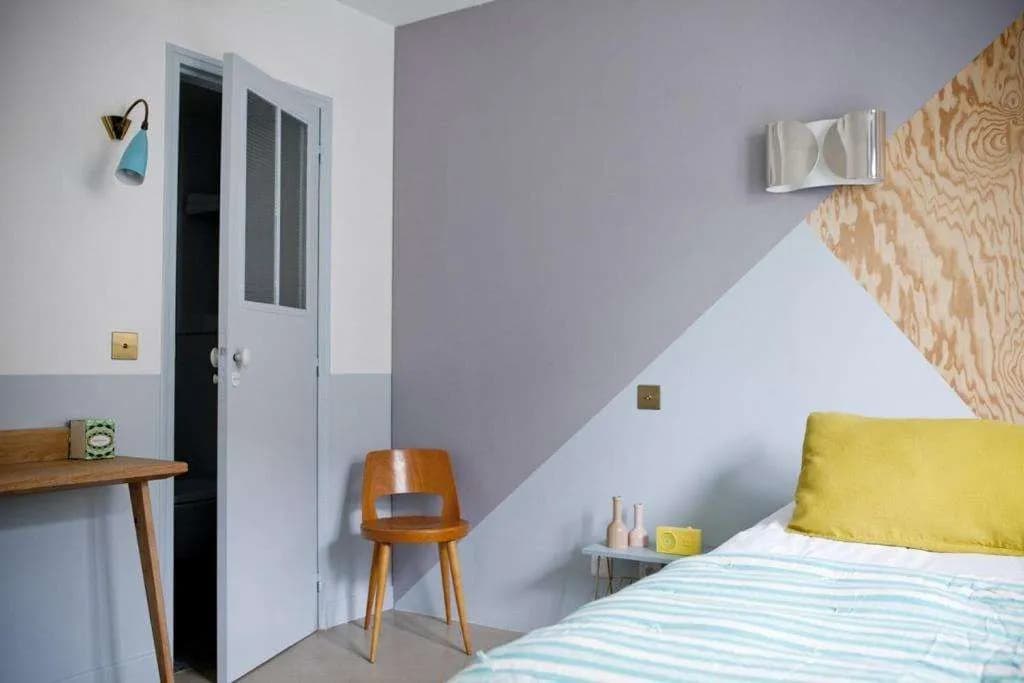 Hôtel Henriette - photo 17