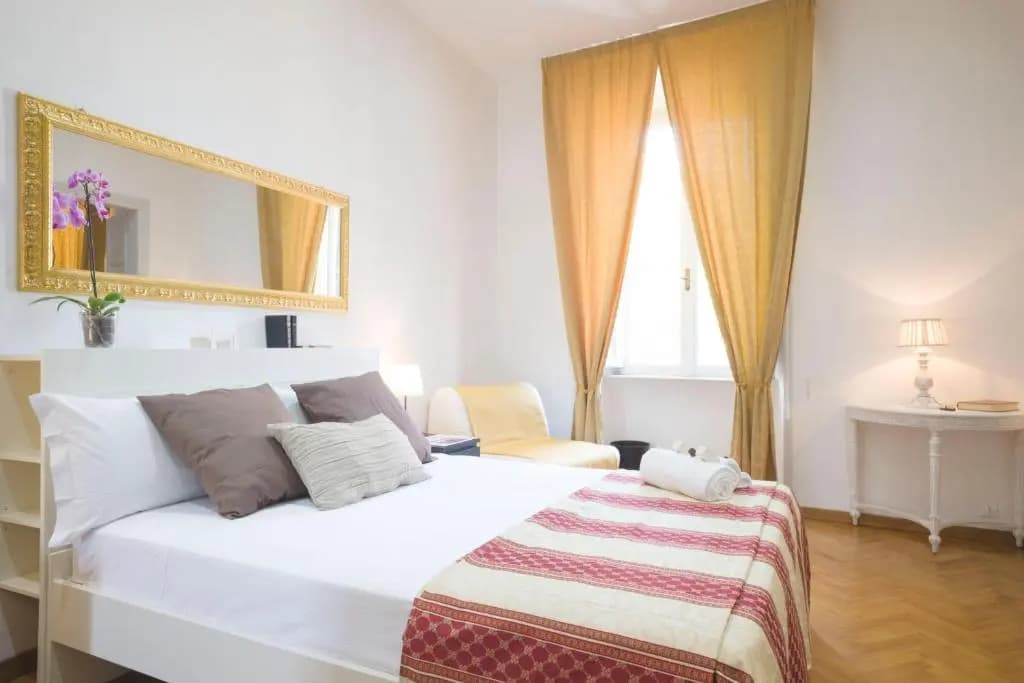 Leonardo Suite Navona - photo 2