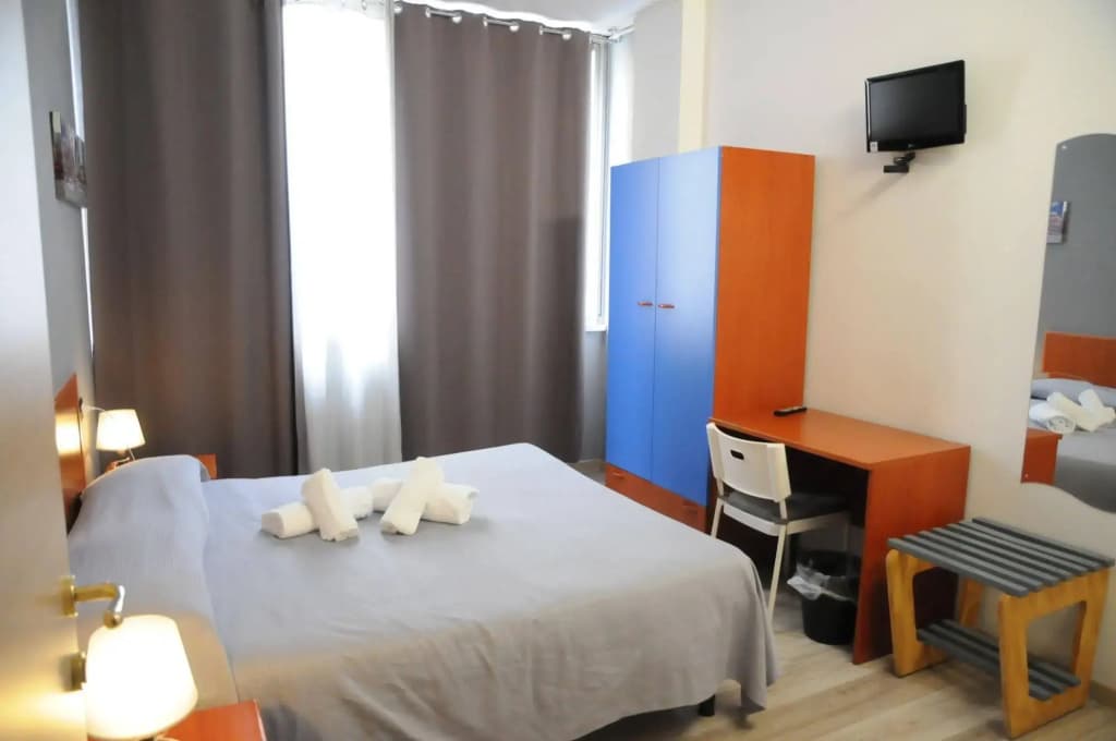 Scacco Matto - photo 5