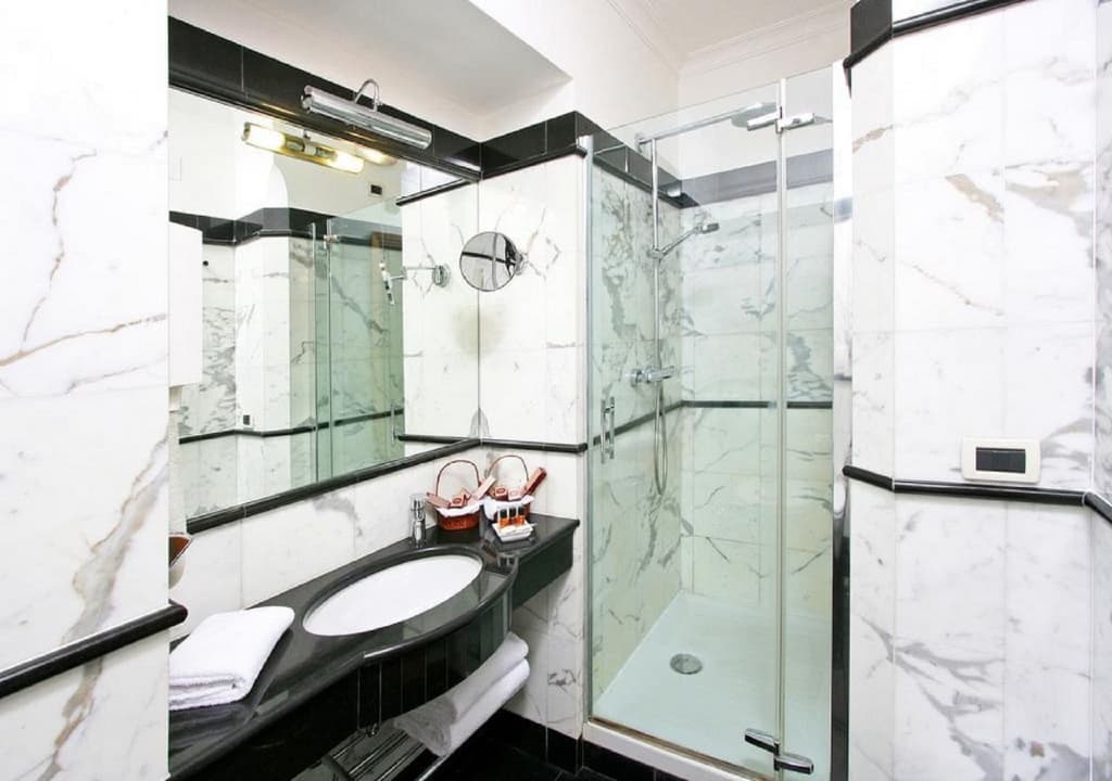 Hotel Arcangelo - photo 9