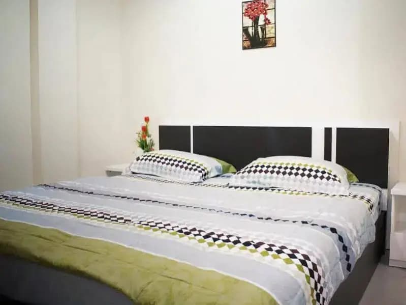 Rompon Guesthouse - photo 9