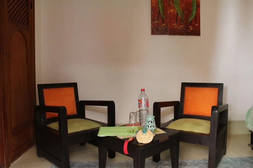 Riad Smara - photo 5