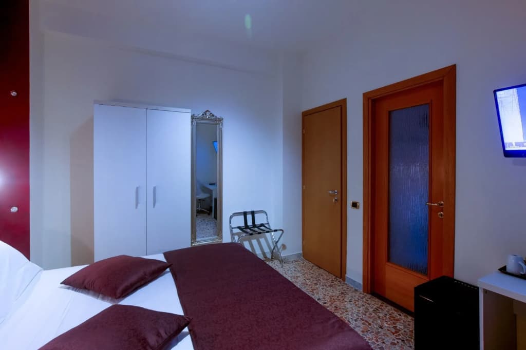 Rome By Suite Vatican - main photo