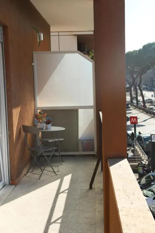 Bed  Breakfast Casa Felice - photo 13
