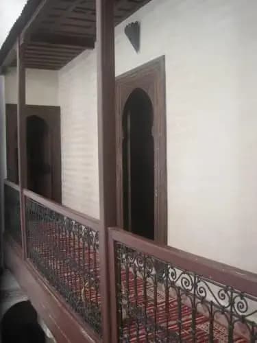 Riad Petit Darkoum - photo 9