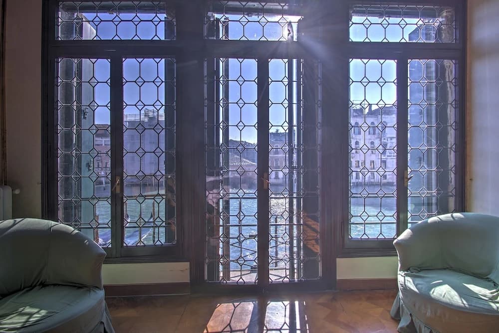 RABOSO Grand 9-windows - photo 17