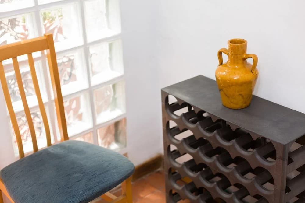 Gracia Sant Agusti - photo 9