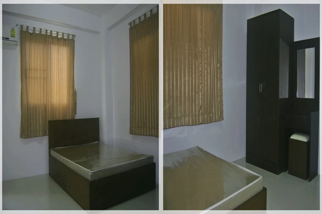 BB Place - photo 2