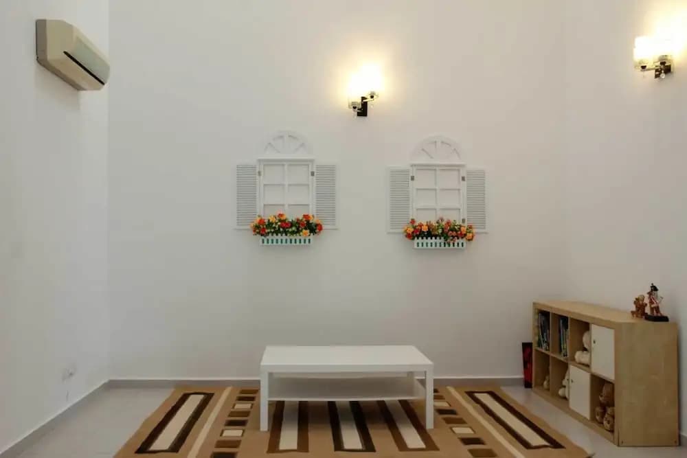 Delite Guest House 3 - photo 12