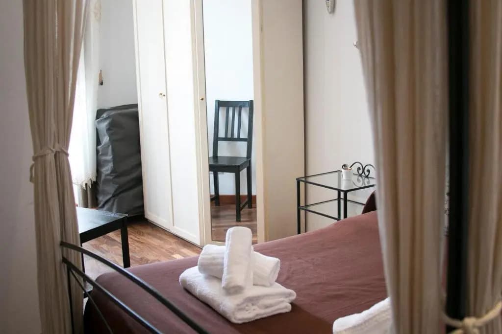 Vatican Top accomodation - photo 3