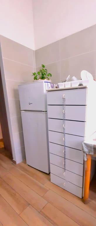Cozy Rooms Rome - photo 20