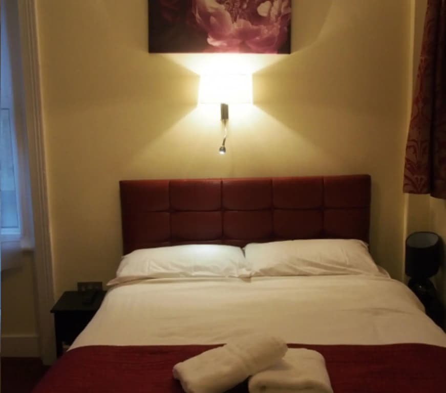 Hotel 65 - photo 29
