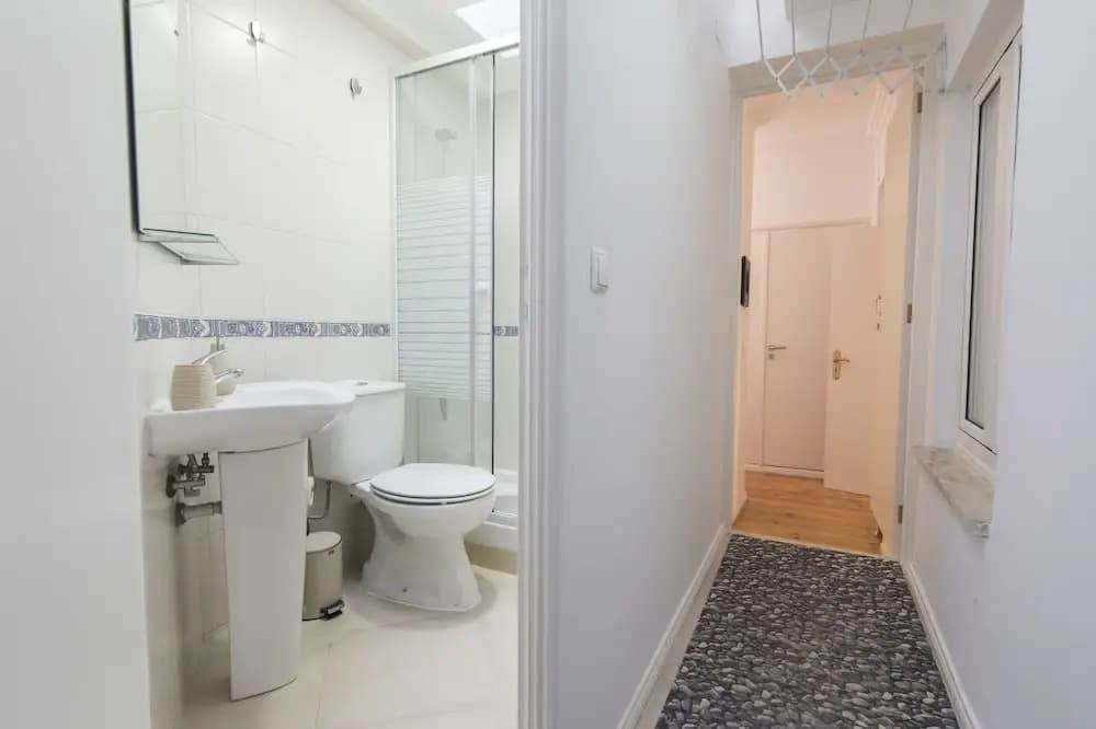 Universal Lisboa Apartment - photo 38