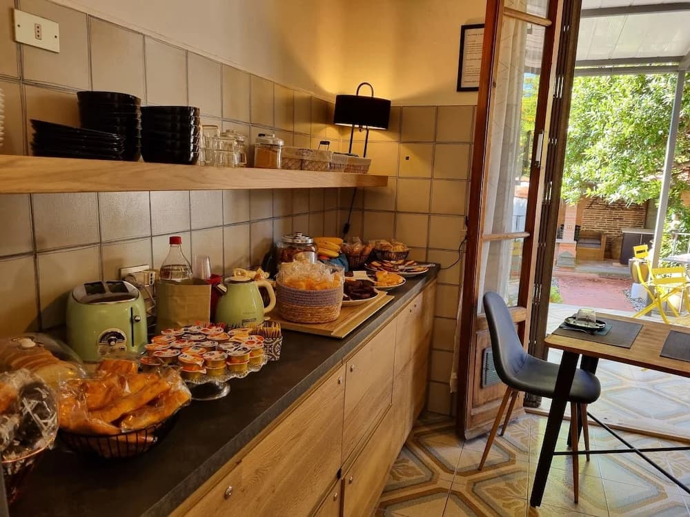 B&B Firenze 400 - photo 30