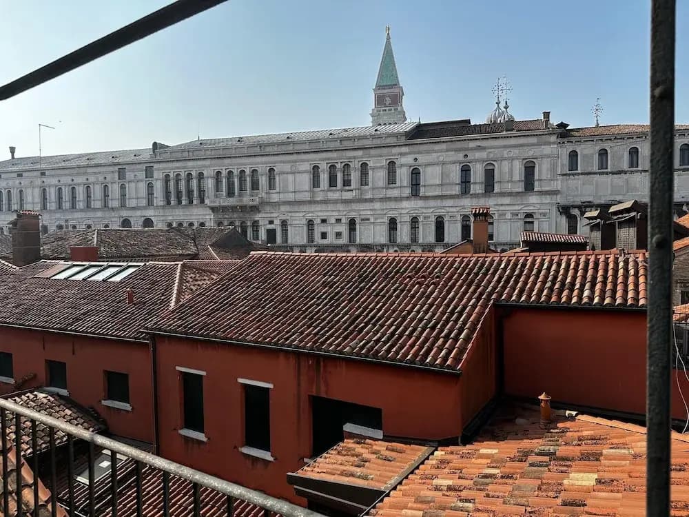 Casa Kirsch - photo 1