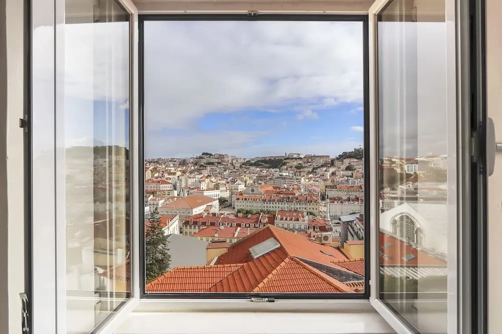Chiado Views by Homing - photo 7