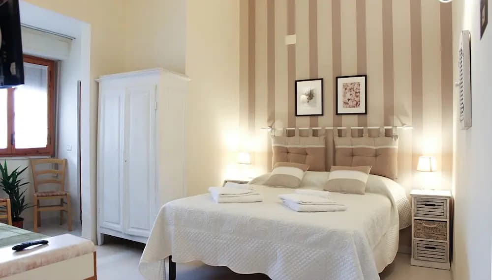 Locanda Giovanni Light - photo 2