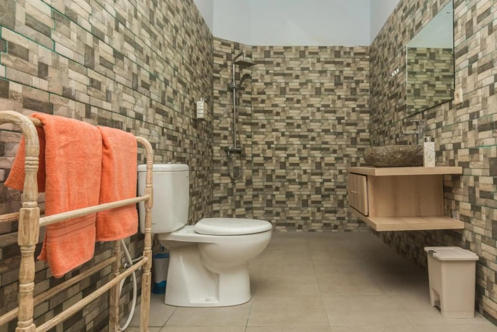 Castro Villa - photo 7