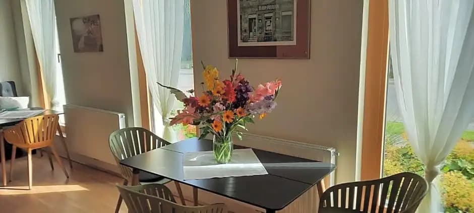 23-Hotel - photo 4