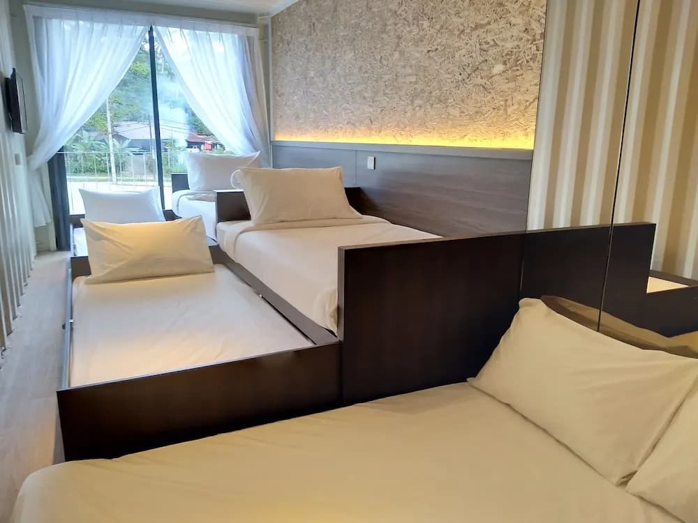 Casa Hill Resort - photo 6