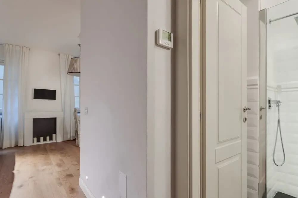 Apartment Palchetti Terrace - photo 4
