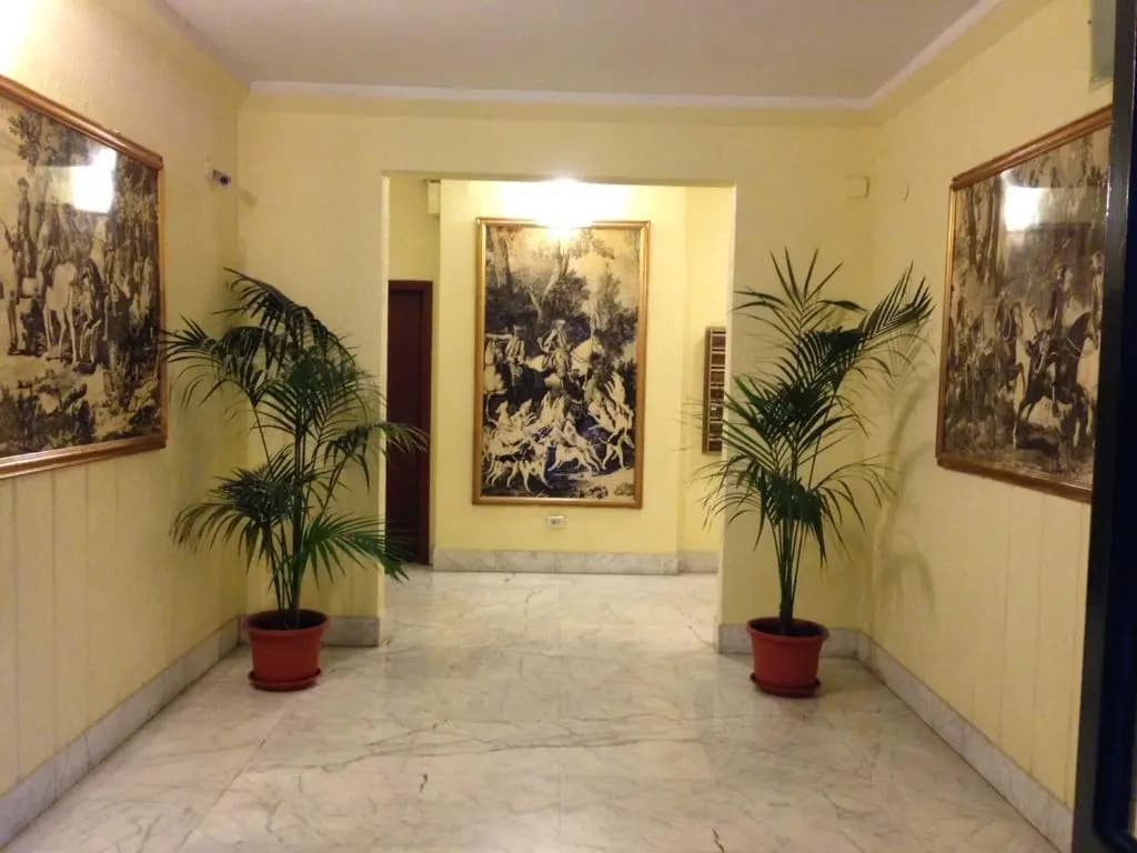 Casa Vacanza Da Andrea - photo 9