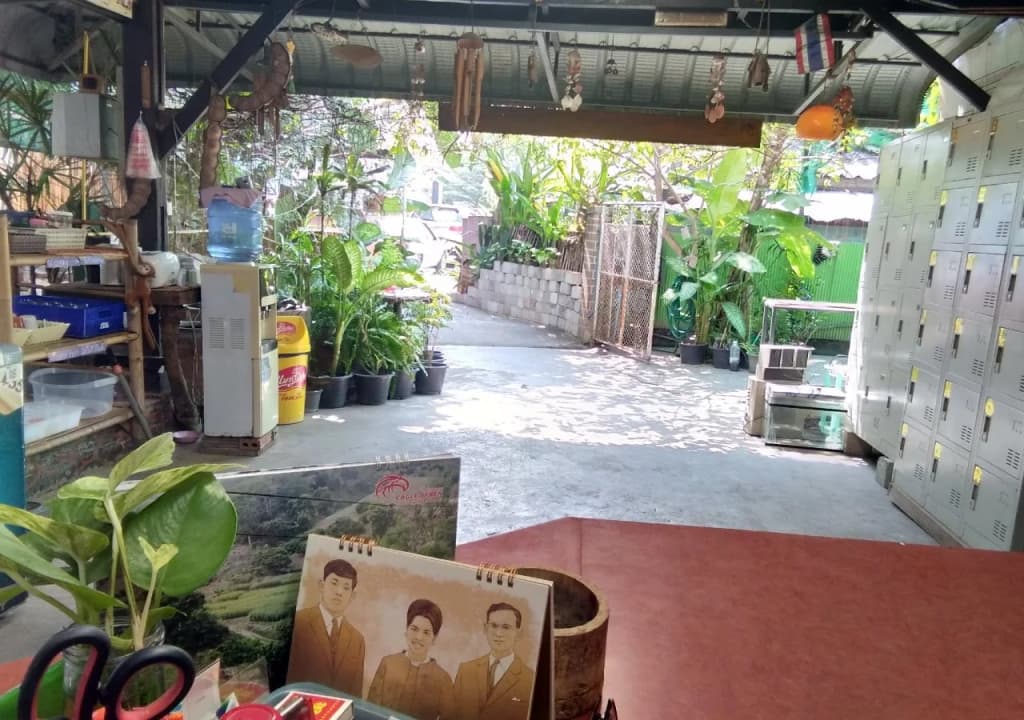 SDT Home - photo 36
