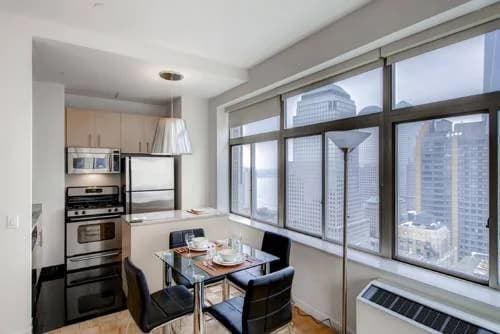 90 Washington - photo 1