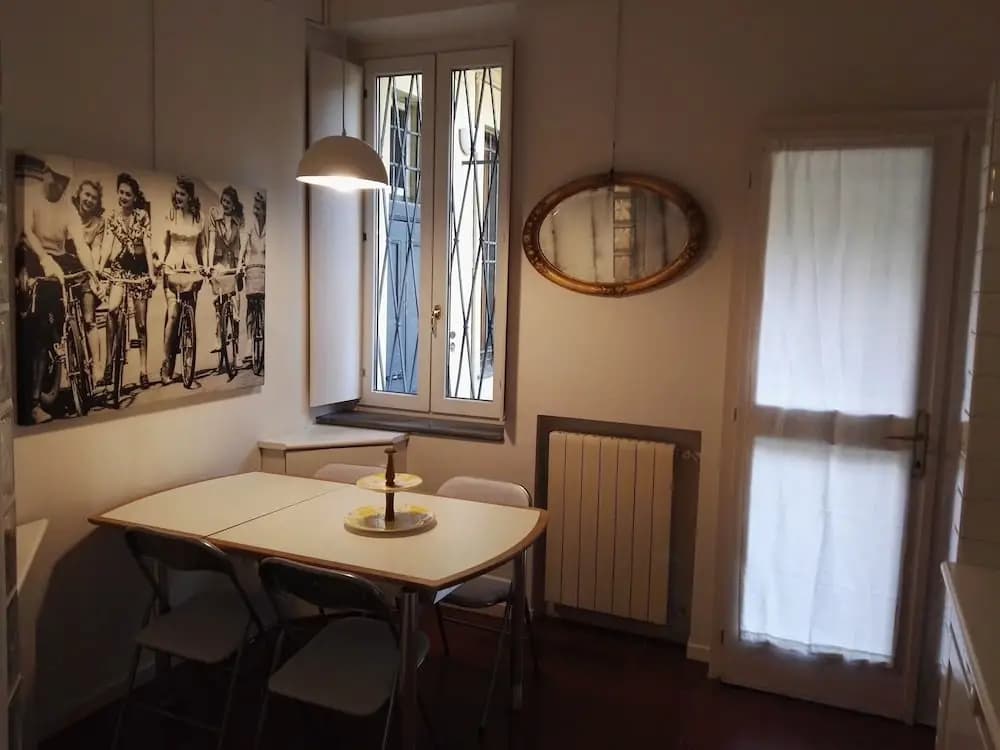 Brera 23 apartment - photo 10