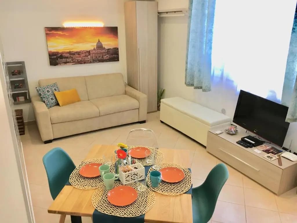 Apartment Amadeus - photo 13