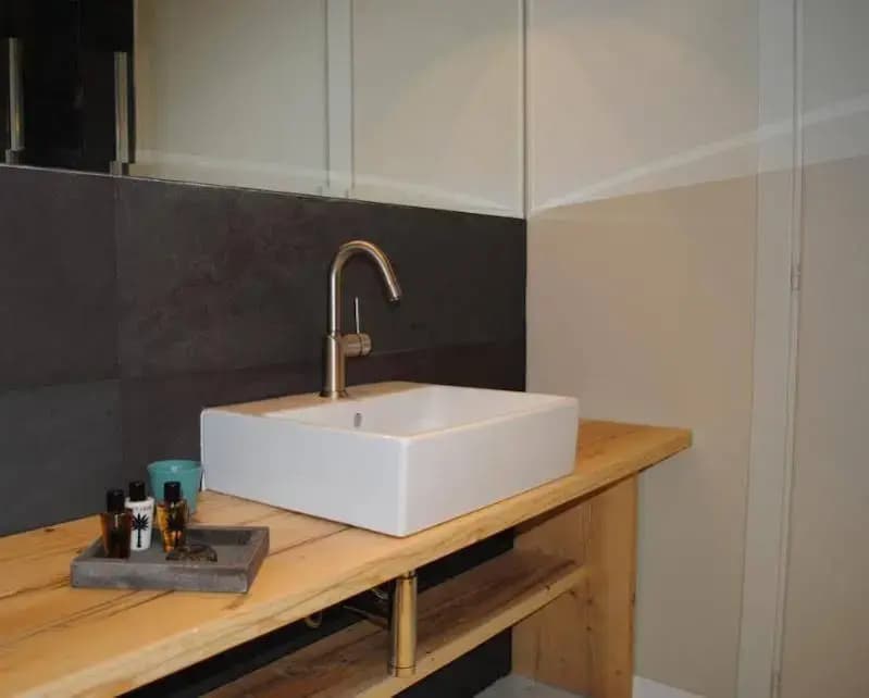 Bed&Café - photo 8