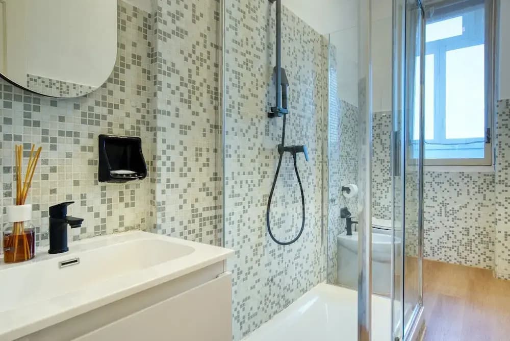Italianflat - Elegant Suites - photo 31