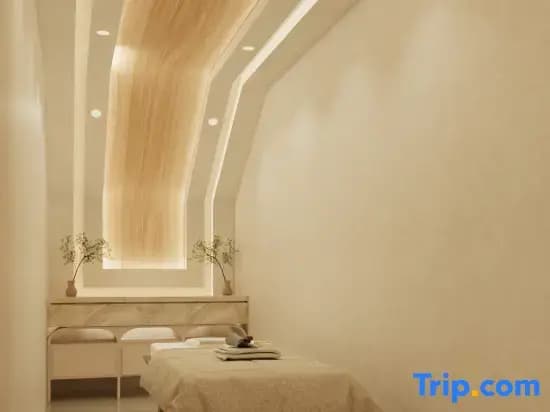 THE SAND Suites & Villas - photo 4