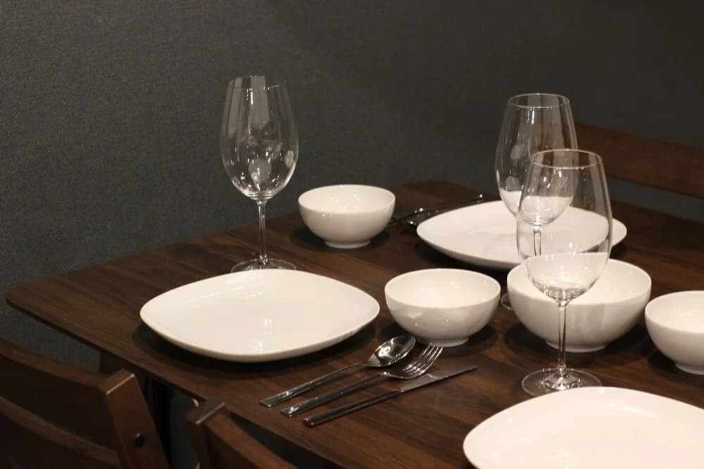 Presioso Umeda 7F - photo 15