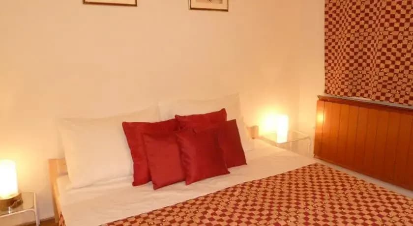 Superapartments - photo 2