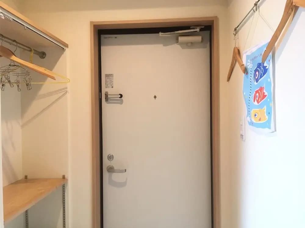 Otsuka Bovine - photo 6