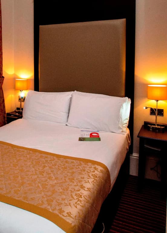 Reem Hotel - photo 41