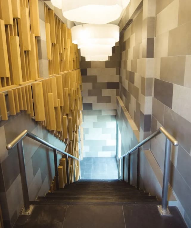 The Astra Condo - photo 16