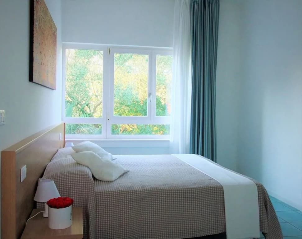Villa Marina - photo 2