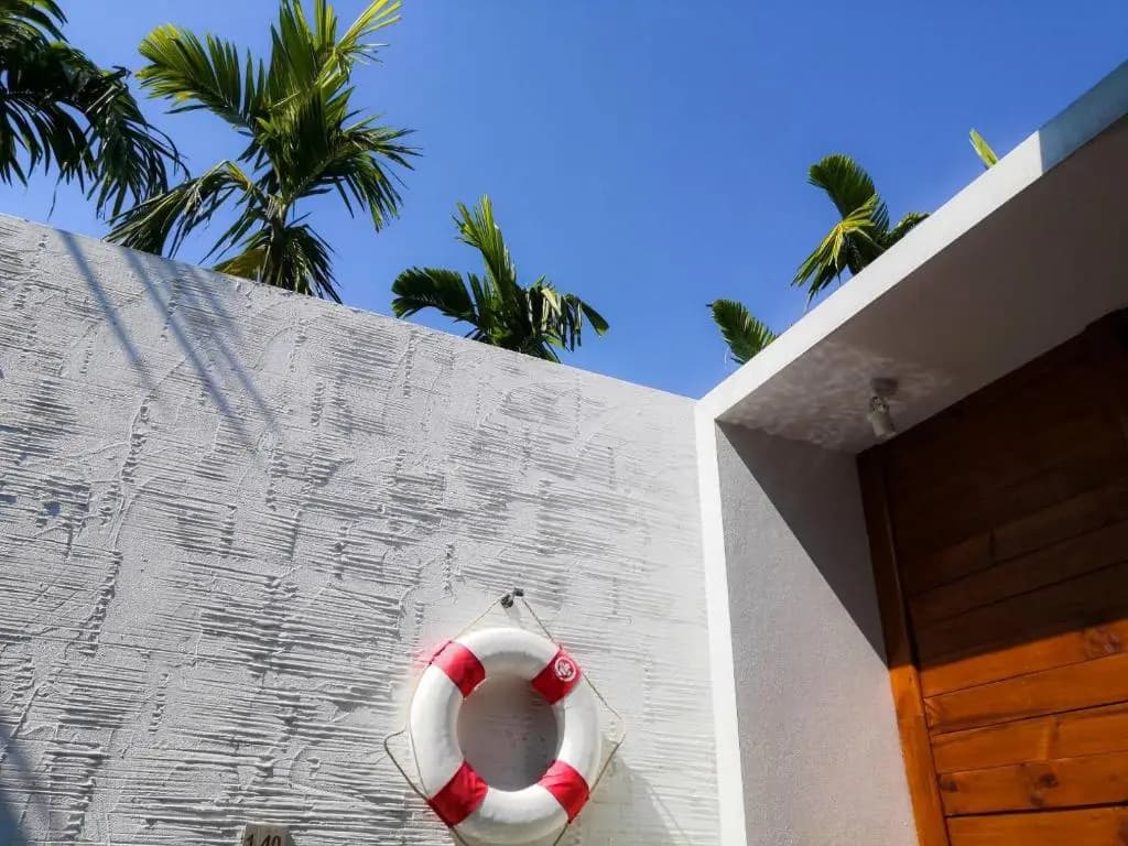 Arun Dara Villa - photo 10