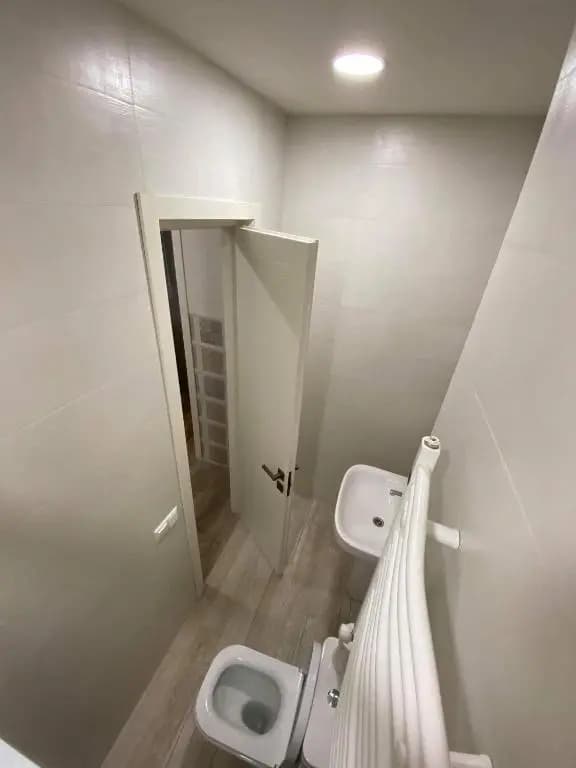 Apartament Xvicha - photo 7