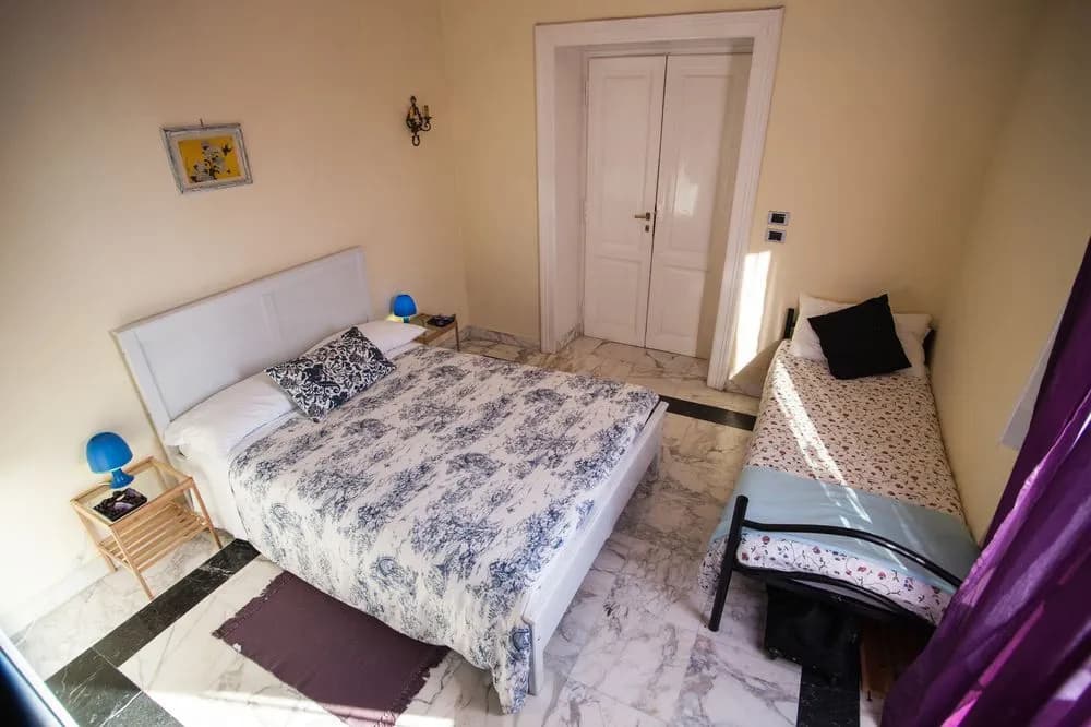 Maison De Didi BB - photo 3