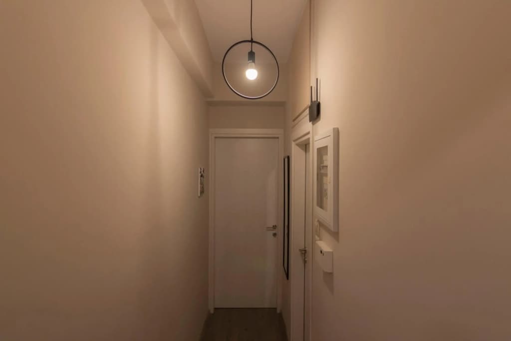 Luxury apartment 10’ from the center! - photo 11