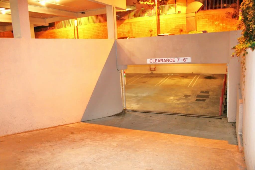 Titta Inn - photo 12