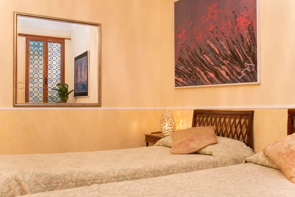Appartamento alla Fenice - photo 4