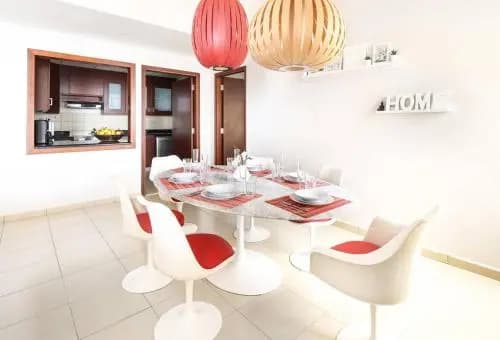 Frank Porter - Sadaf 6 - photo 11