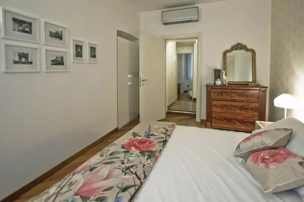 Residenza Belle Epoque - photo 8