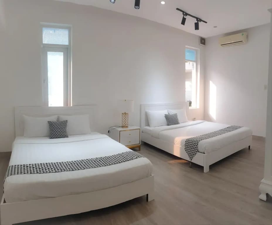 Cala South Beach Villas - photo 5